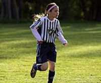 soccer (14)